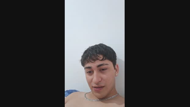 Tavinh067 23-03-2025 Recorded Video Pretty