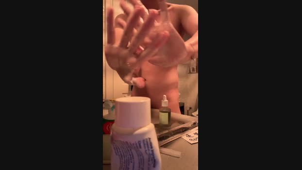 Tintin314 22-03-2025 Recorded Video amateur