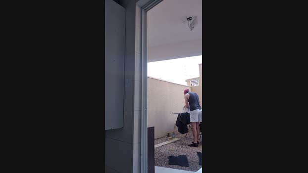Uber_dotCwb 22-03-2025 Recorded Video bigcock