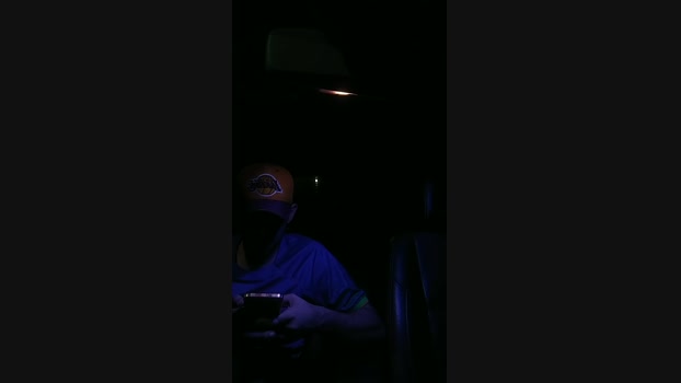 Uber_dotCwb 22-03-2025 Recorded Video handsome