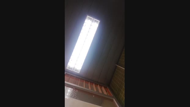 Valenlio_Por 22-03-2025 Recorded Video prettyface