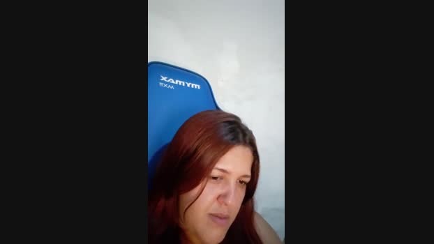 Vjr76 23-03-2025 Recorded Video squirt