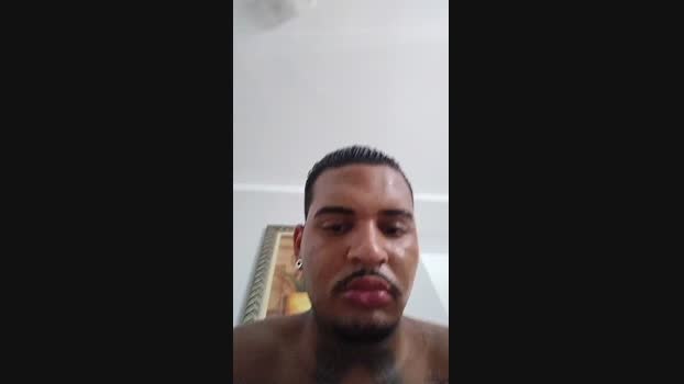 Walinh_o 22-03-2025 Recorded Video hardcock