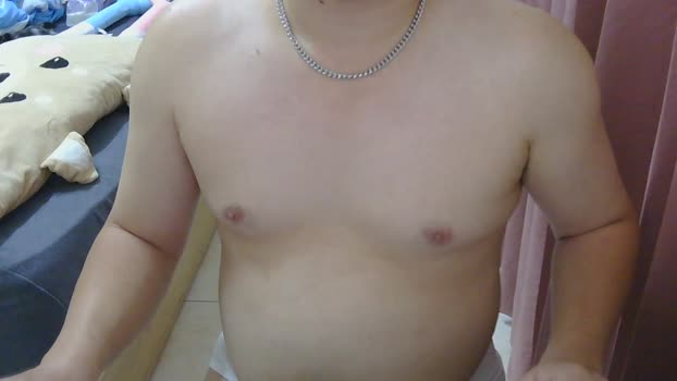 XD334256 23-03-2025 Recorded Video fuckhard