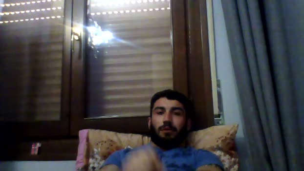 albaniacaserta4 23-03-2025 Recorded Video XXX