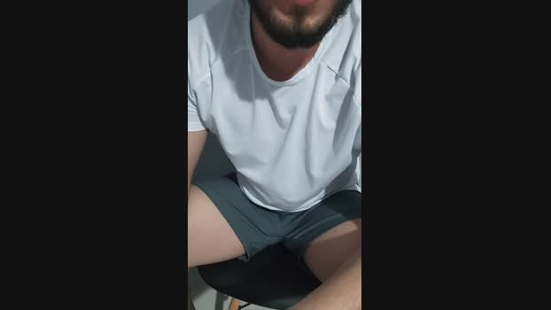 alerrandroo1 22-03-2025 Recorded Video Show