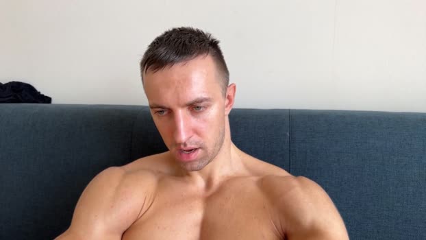 andy_pecman 23-03-2025 Recorded Video hard
