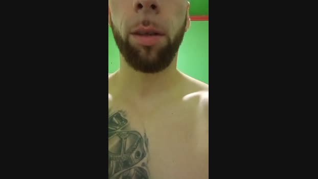 aplakadorlinguz 23-03-2025 Recorded Video big