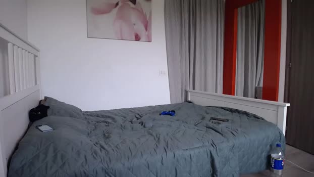 bigballs24031 23-03-2025 Recorded Video fuckface