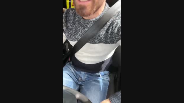 callmeluis 23-03-2025 Recorded Video skinny