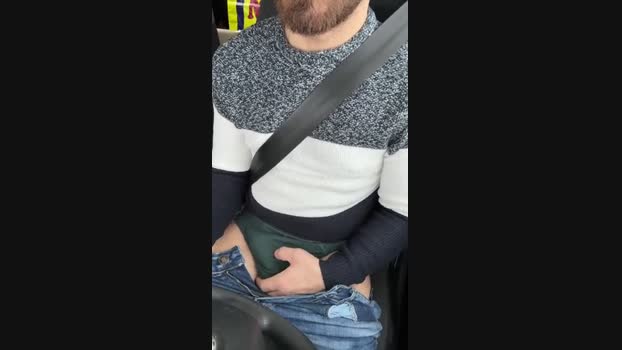 callmeluis 23-03-2025 Recorded Video hard