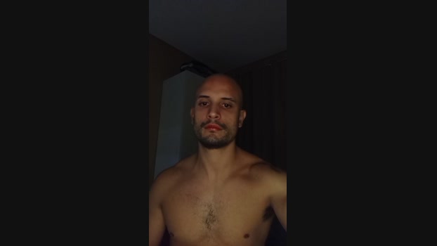 diegocortezbr 23-03-2025 Recorded Video Pretty