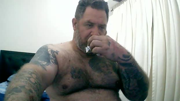 dmcos 23-03-2025 Recorded Video jerking