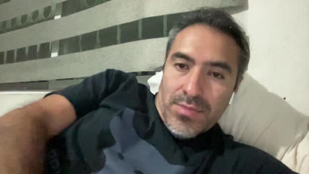 edmaa0801 23-03-2025 Recorded Video jackoff