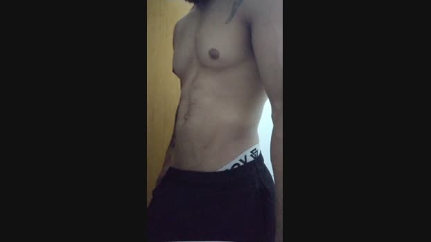favelaboy1 23-03-2025 Recorded Video Nude