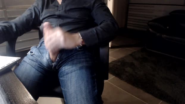 fenicerossa 22-03-2025 Recorded Video deepthroat