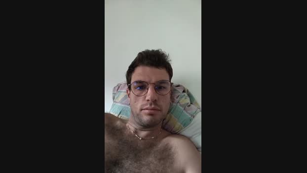 frenchyhothairy 22-03-2025 Recorded Video nasty