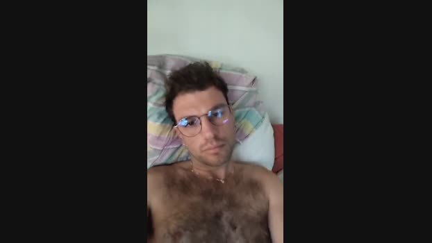 frenchyhothairy 22-03-2025 Recorded Video bigdick