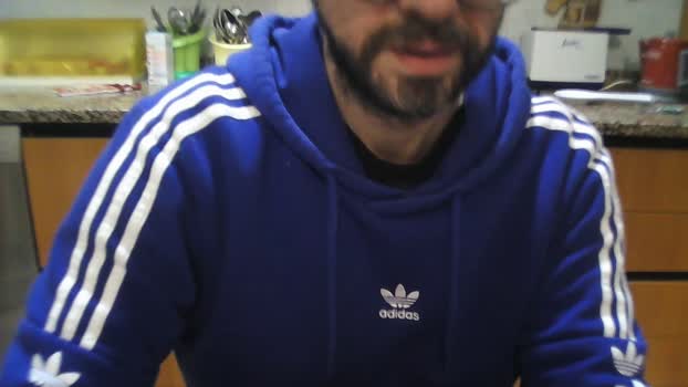 furfante___ 23-03-2025 Recorded Video bigload