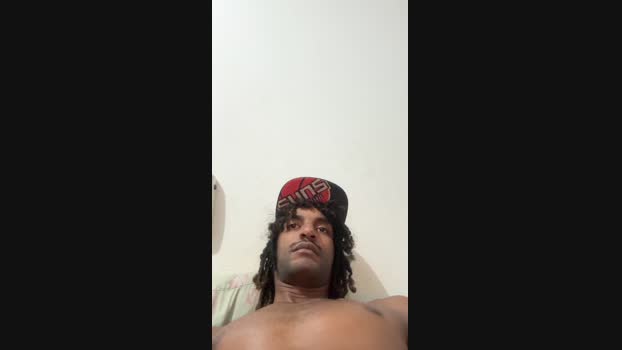 gerson229 23-03-2025 Recorded Video nude
