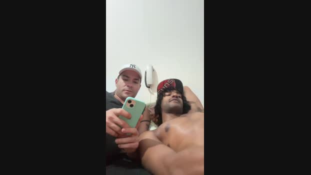gerson229 23-03-2025 Recorded Video big