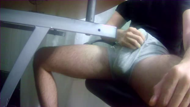 greekheca 23-03-2025 Recorded Video Show