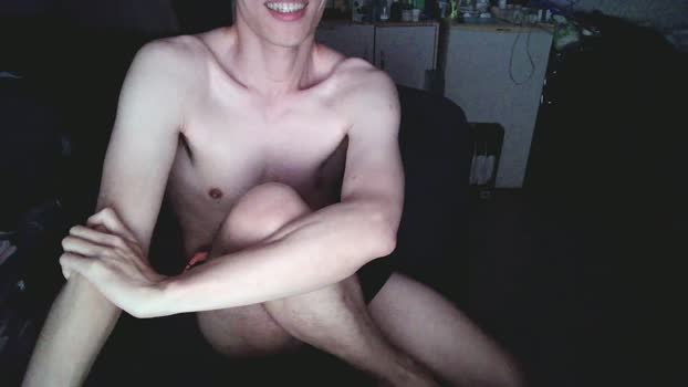 hahacc 23-03-2025 Recorded Video fuckher