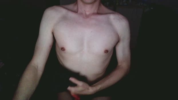 hahacc 23-03-2025 Recorded Video gay