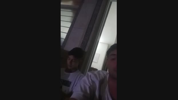 hardsexlove08 23-03-2025 Recorded Video Recorded