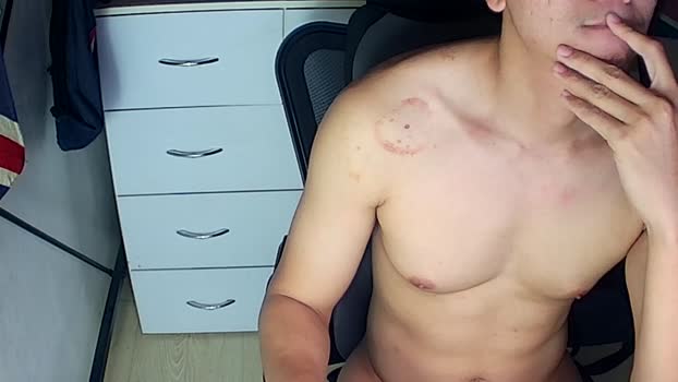 hawky404 22-03-2025 Recorded Video kink