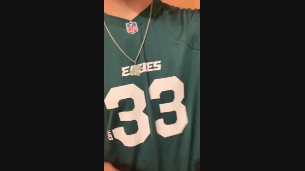 hung_twink20cm 23-03-2025 Recorded Video blowjob