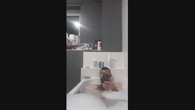 hunghairy_xxx 22-03-2025 Recorded Video lovense