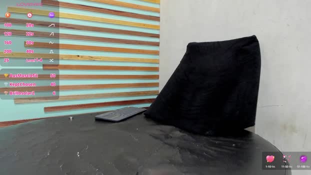 jharol_cardona 23-03-2025 Recorded Video spanking