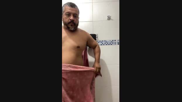 jhonnybravo19 23-03-2025 Recorded Video sexymale