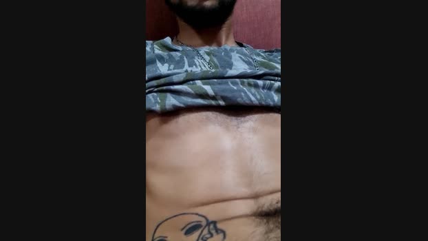 jrhot1