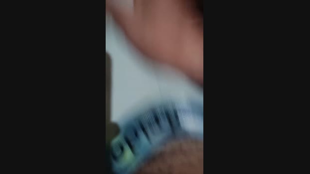 juliopalio 23-03-2025 Recorded Video bj-dildo