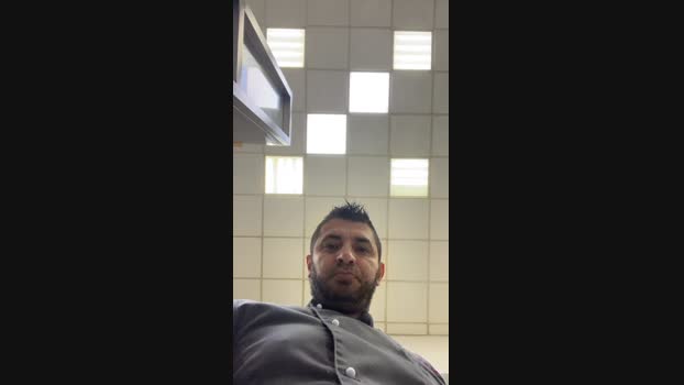kart84 23-03-2025 Recorded Video naked