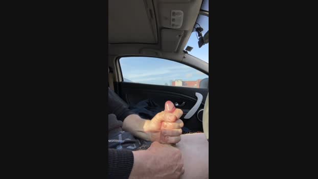 kevinturvy1 23-03-2025 Recorded Video sex