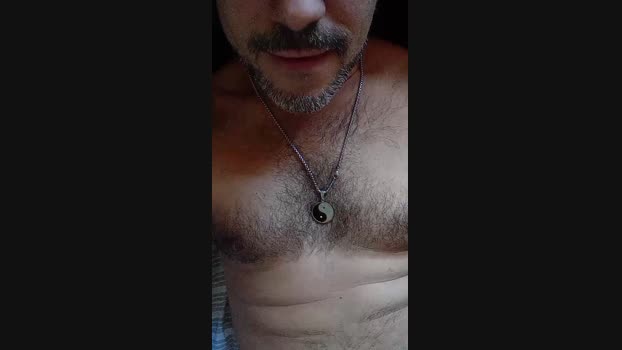 leonsexually 22-03-2025 Recorded Video Naked