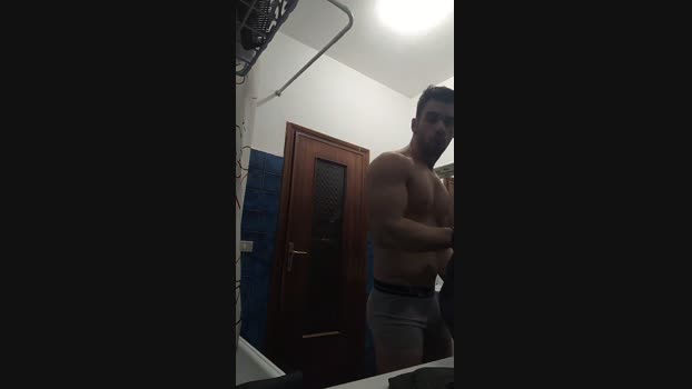 michaelgrandi23 22-03-2025 Recorded Video show
