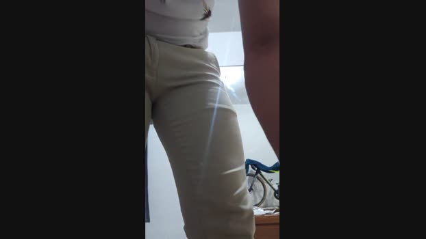 nano362 23-03-2025 Recorded Video spanking