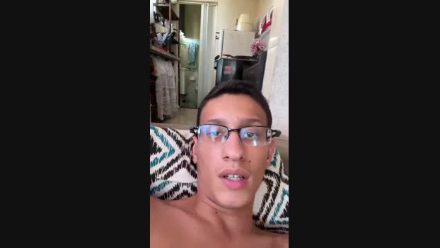 nuneszinhoo 22-03-2025 Recorded Video Recorded
