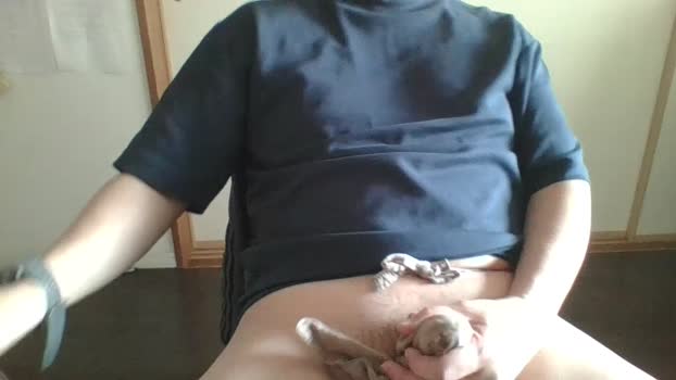 ochi1919 23-03-2025 Recorded Video handsome