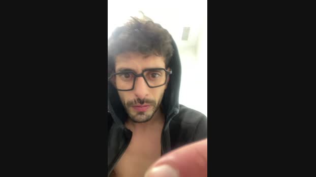 pepeluis2843 22-03-2025 Recorded Video sweet