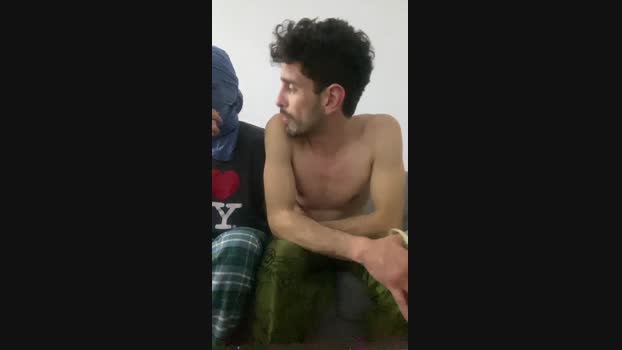 pepeluis2843 22-03-2025 Recorded Video jackoff