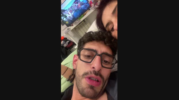 pepeluis2843 23-03-2025 Recorded Video jackoff