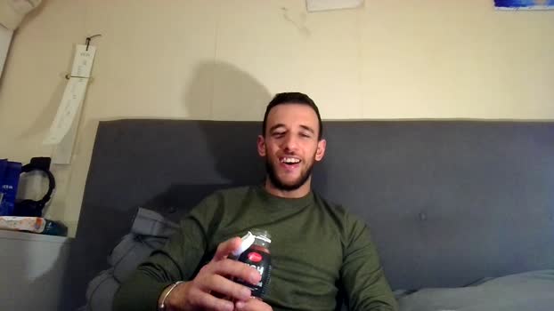 perfect_1 22-03-2025 Recorded Video ass