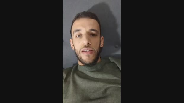 perfect_1 22-03-2025 Recorded Video strip