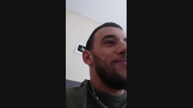 perfect_1 23-03-2025 Recorded Video fuckface