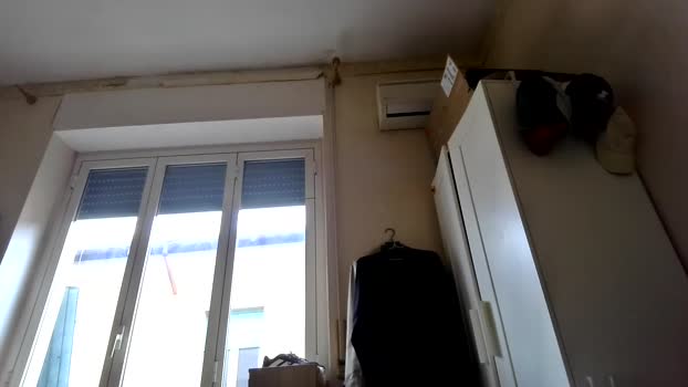 perfect_1 23-03-2025 Recorded Video blowjob